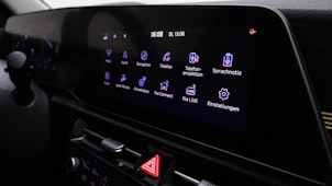 Vehicle image KIA Niro 1.6 GDi Plug-in Hybrid Style