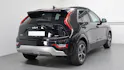 Kia Niro 1.6 GDi Plug-in Hybrid Style
