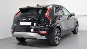 Vehicle image KIA Niro 1.6 GDi Plug-in Hybrid Style