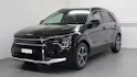 Kia Niro 1.6 GDi Plug-in Hybrid Style