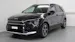 Kia Niro 1.6 GDi Plug-in Hybrid Style