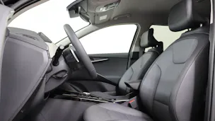 Kia Niro 1.6 GDi Plug-in Hybrid Style
