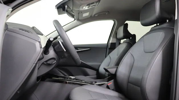Kia Niro 1.6 GDi Plug-in Hybrid Style