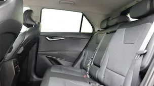 Kia Niro 1.6 GDi Plug-in Hybrid Style