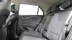 Vehicle image KIA Niro 1.6 GDi Plug-in Hybrid Style