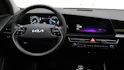 Kia Niro 1.6 GDi Plug-in Hybrid Style