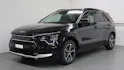 Kia Niro 1.6 GDi Plug-in Hybrid Style