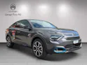 Citroën ë-C4 X Shine