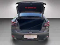 Citroën ë-C4 X Shine