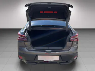 Citroën ë-C4 X Shine