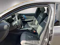 Citroën ë-C4 X Shine