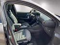 Citroën ë-C4 X Shine