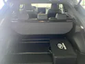 Subaru Solterra eV Luxury AWD