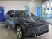 Subaru Solterra eV Luxury AWD