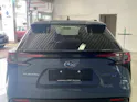 Subaru Solterra eV Luxury AWD