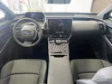 Subaru Solterra eV Luxury AWD