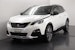 PEUGEOT 3008 1.6 Plug-in Hybrid4 GT