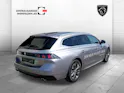 Peugeot 508 SW 1.6 PureTech Allure
