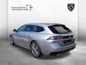 Peugeot 508 SW 1.6 PureTech Allure