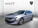 Peugeot 508 SW 1.6 PureTech Allure