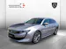 Peugeot 508 SW 1.6 PureTech Allure
