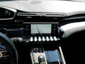 Peugeot 508 SW 1.6 PureTech Allure