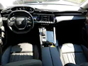 Peugeot 508 SW 1.6 PureTech Allure
