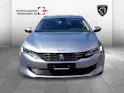 Peugeot 508 SW 1.6 PureTech Allure