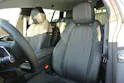 Peugeot 508 SW 1.6 PureTech Allure