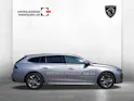 Peugeot 508 SW 1.6 PureTech Allure