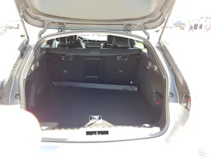 Peugeot 508 SW 1.6 PureTech Allure