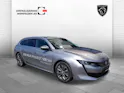 Peugeot 508 SW 1.6 PureTech Allure
