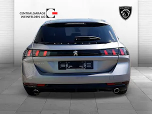 Peugeot 508 SW 1.6 PureTech Allure
