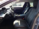 Peugeot 508 SW 1.6 PureTech Allure