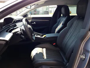 Peugeot 508 SW 1.6 PureTech Allure