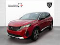 Peugeot 3008 1.6 Plug-in Hybrid Allure Pack