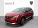 Peugeot 3008 1.6 Plug-in Hybrid Allure Pack
