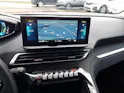 Peugeot 3008 1.6 Plug-in Hybrid Allure Pack