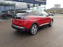Peugeot 3008 1.6 Plug-in Hybrid Allure Pack