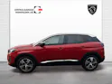 Peugeot 3008 1.6 Plug-in Hybrid Allure Pack