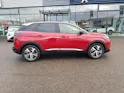 Peugeot 3008 1.6 Plug-in Hybrid Allure Pack