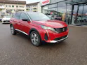Peugeot 3008 1.6 Plug-in Hybrid Allure Pack