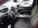 Peugeot 3008 1.6 Plug-in Hybrid Allure Pack