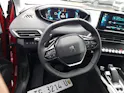 Peugeot 3008 1.6 Plug-in Hybrid Allure Pack