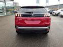 Peugeot 3008 1.6 Plug-in Hybrid Allure Pack