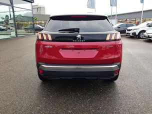 Peugeot 3008 1.6 Plug-in Hybrid Allure Pack