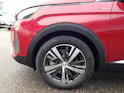 Peugeot 3008 1.6 Plug-in Hybrid Allure Pack