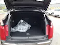 Peugeot 3008 1.6 Plug-in Hybrid Allure Pack