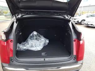 Peugeot 3008 1.6 Plug-in Hybrid Allure Pack