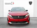 Peugeot 3008 1.6 Plug-in Hybrid Allure Pack